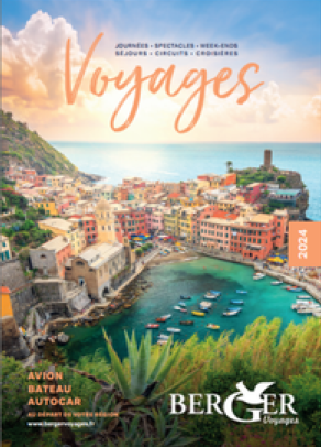 Voyage 2