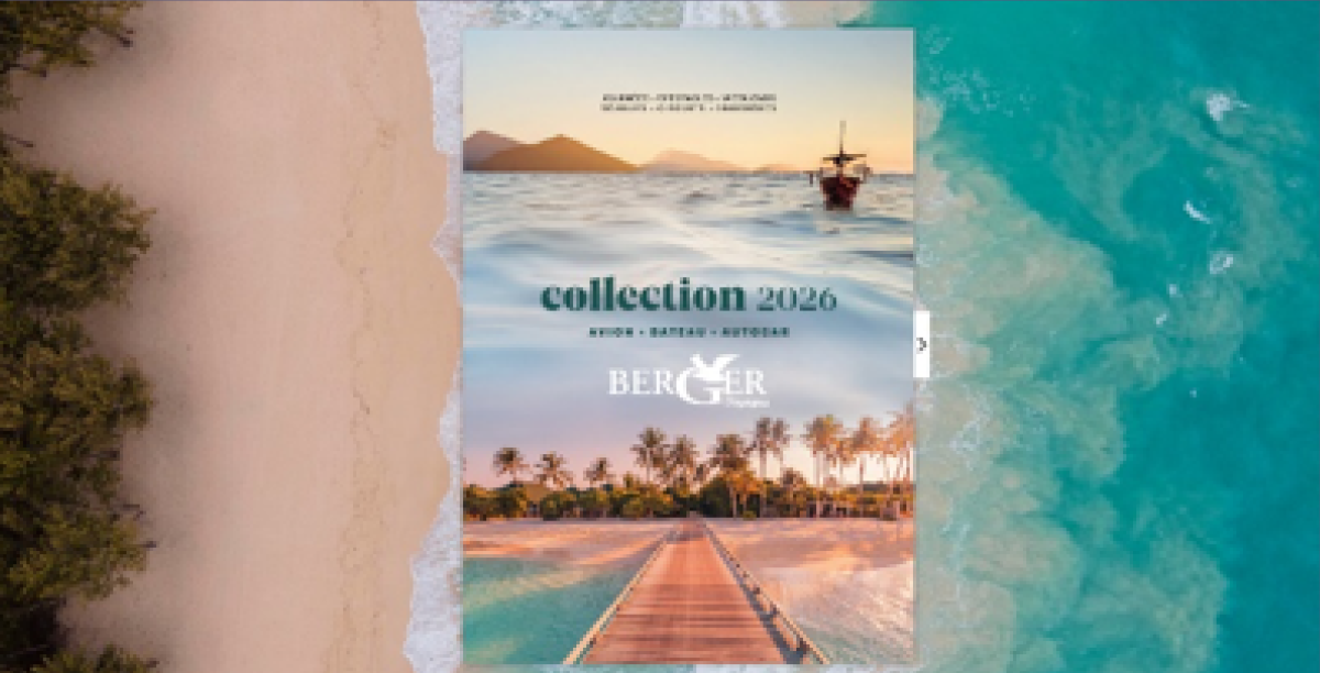 Image brochure 2026