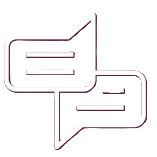 Logo Newsletter