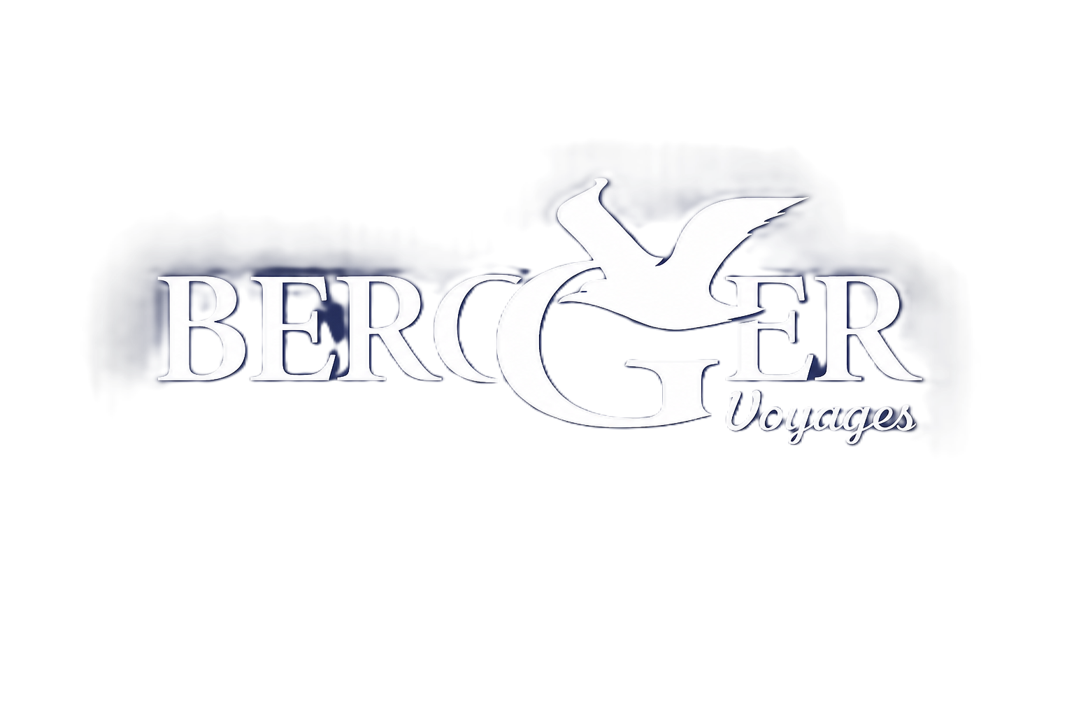 Berger Voyages