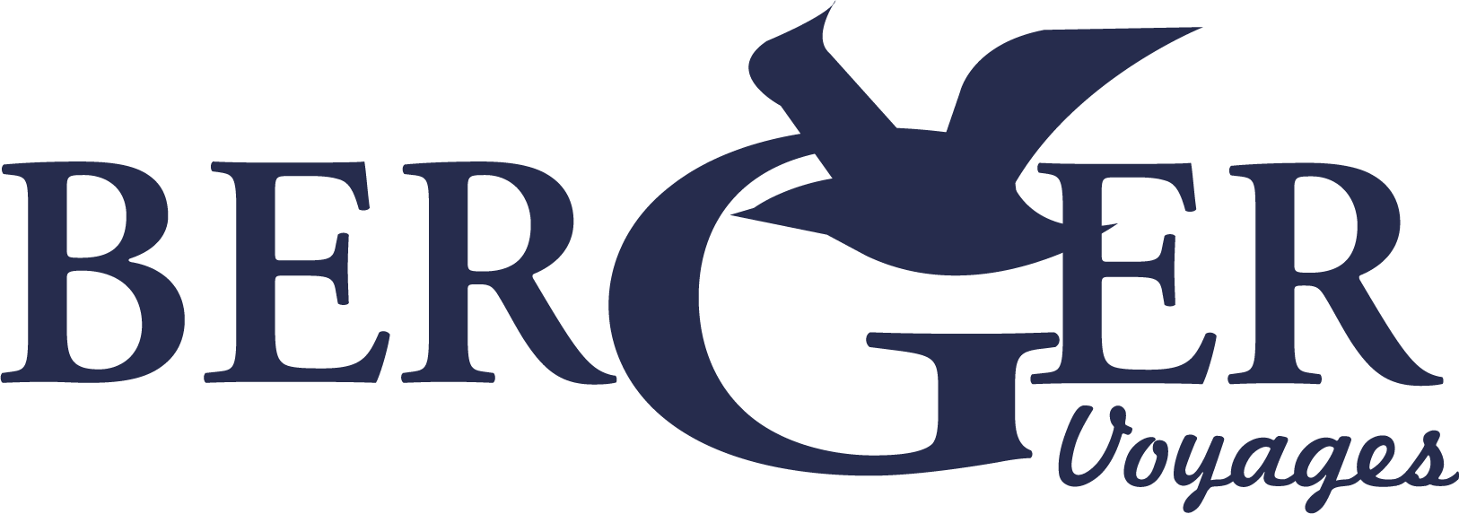 Berger voyages